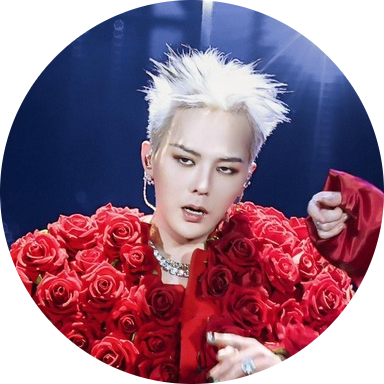 11zon_cropped (1)