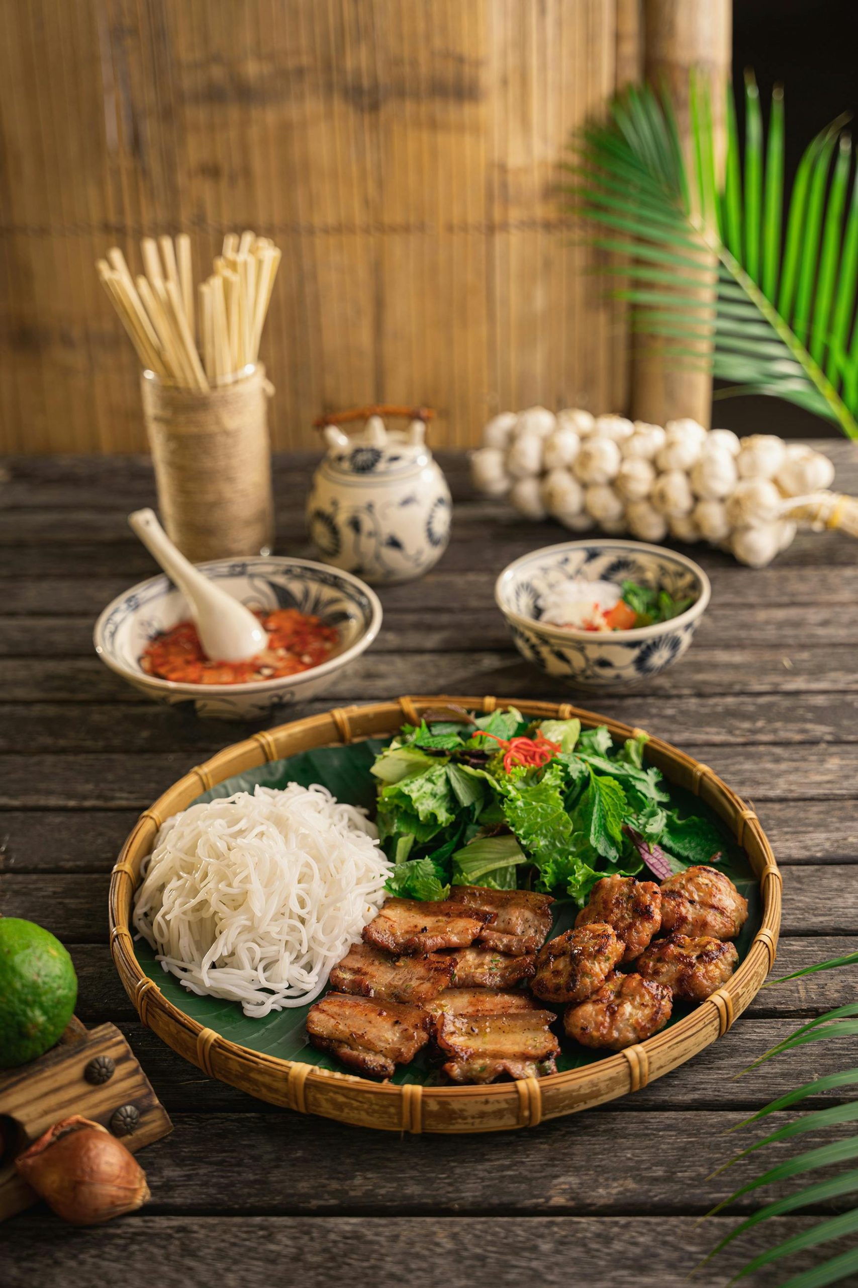 pexels-ba-uoc-phung-355372-36868235