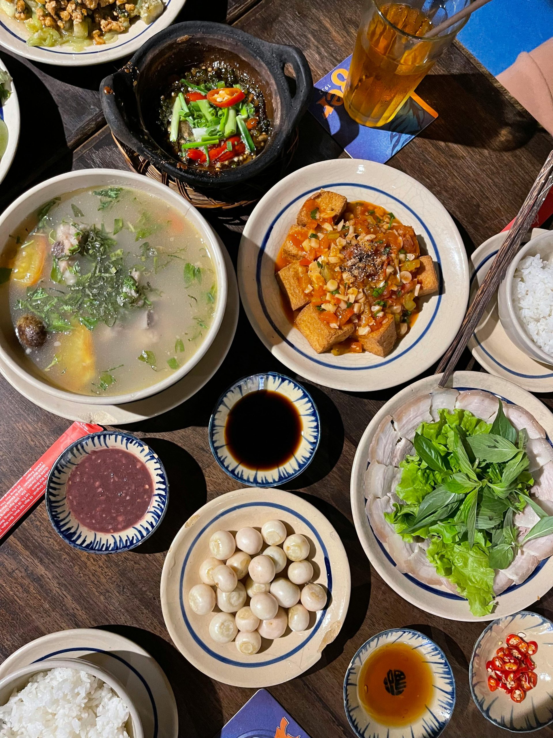 pexels-nam-nguyen-2160013572-36453174