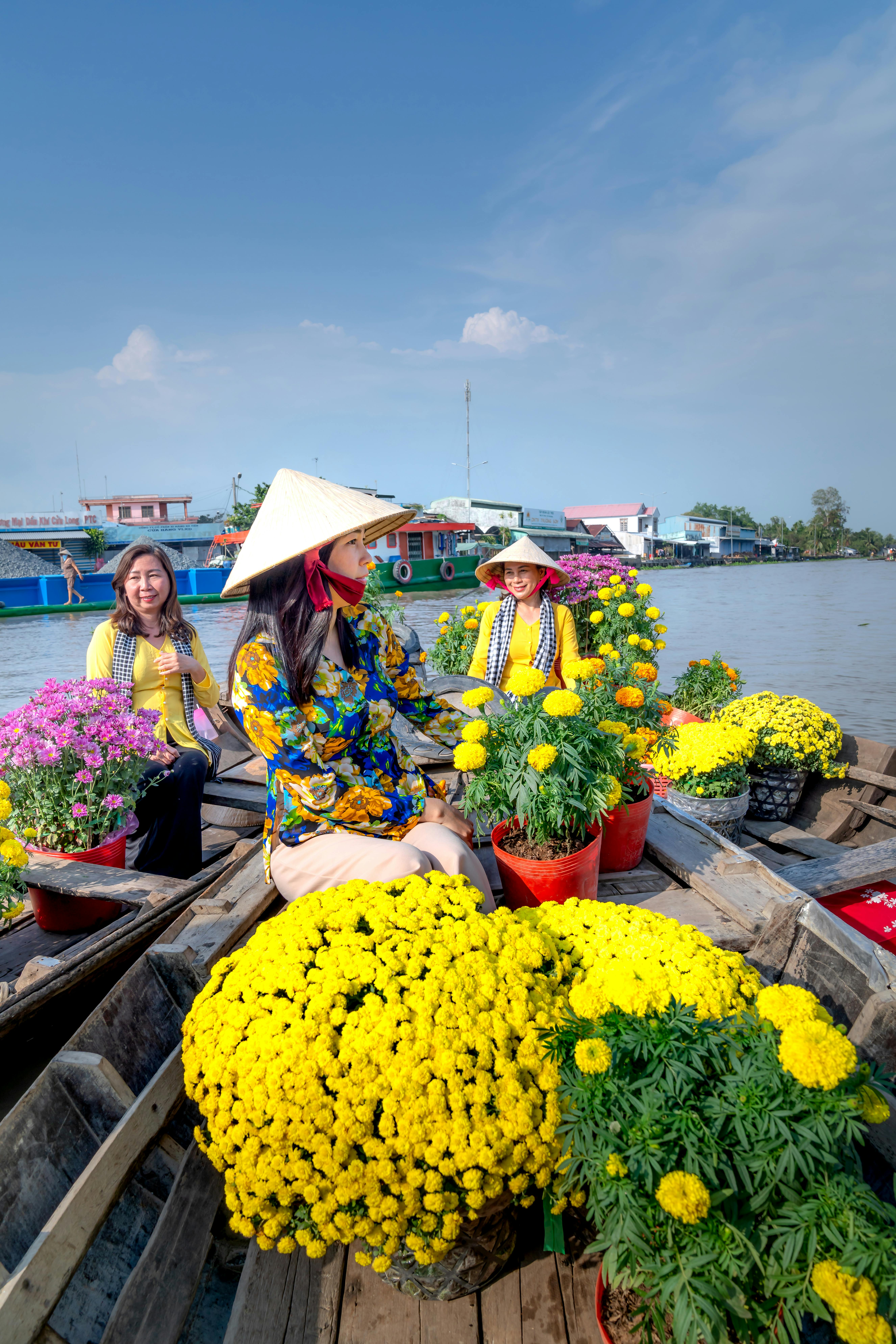 pexels-quang-nguyen-vinh-222549-8280836